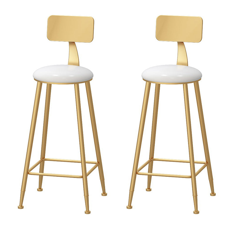 Industrial Bar Table and Stools 1/2/3 Pieces Table and Stool Set