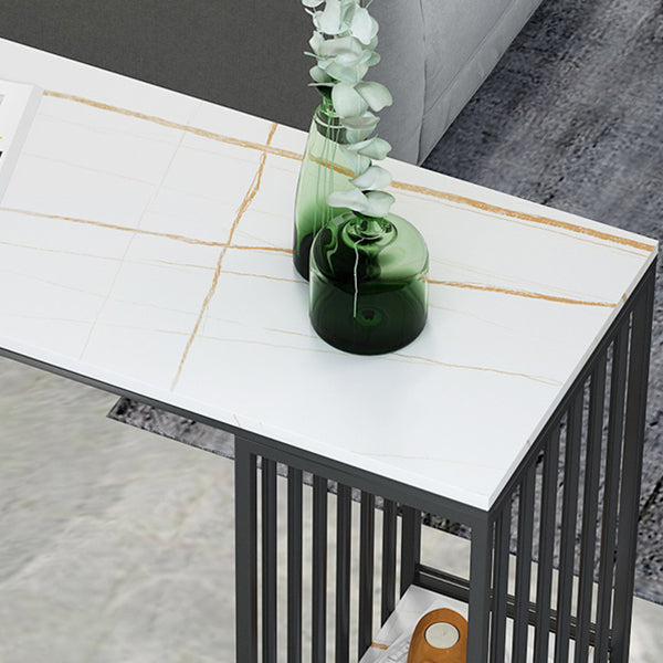 Industrial Bar Table and Stools 1/2/3 Pieces Table and Stool Set