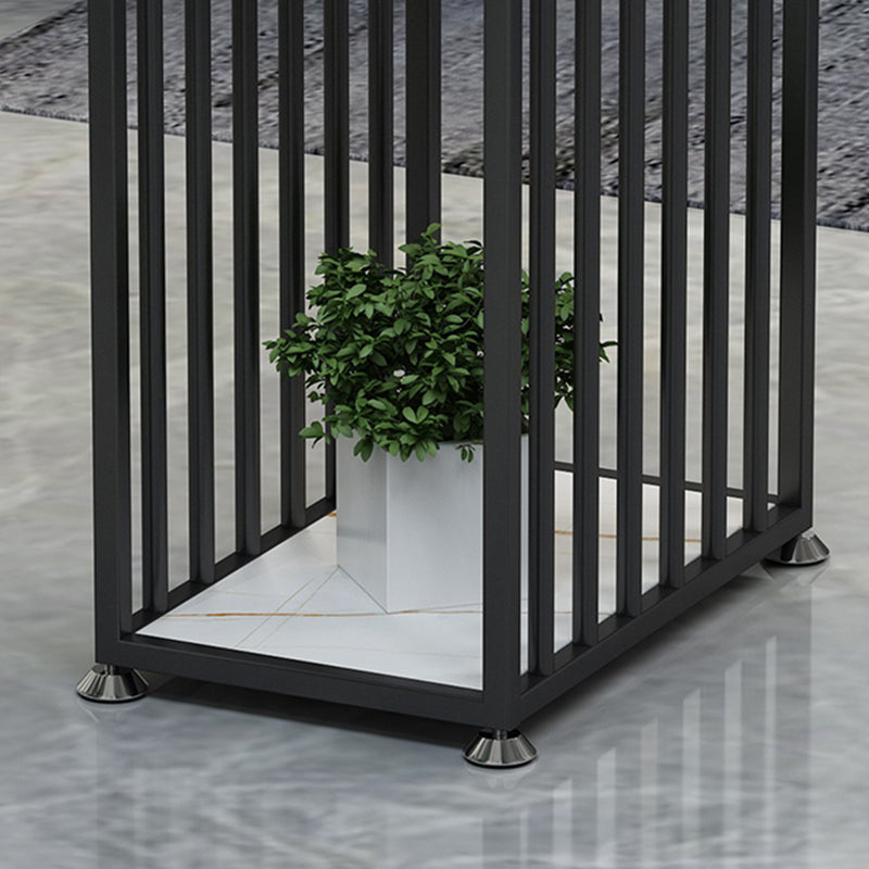 Industrial Bar Table and Stools 1/2/3 Pieces Table and Stool Set