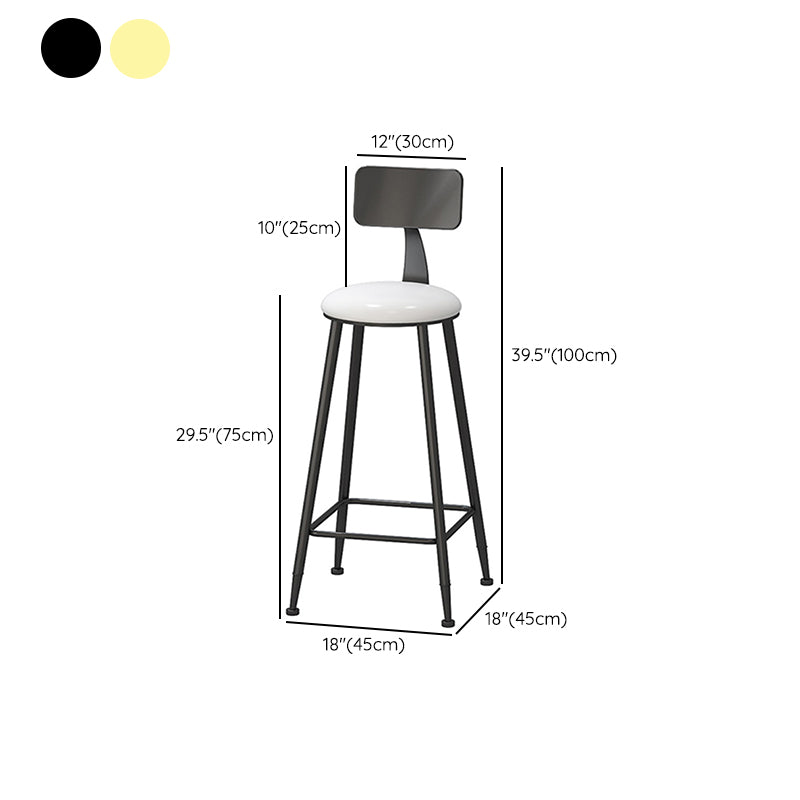 Industrial Bar Table and Stools 1/2/3 Pieces Table and Stool Set