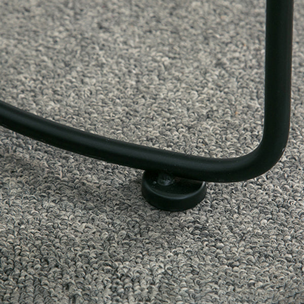 1/2/3 Pieces Industrial Rectangle Pub Table Set Solid Wood Counter Table Set