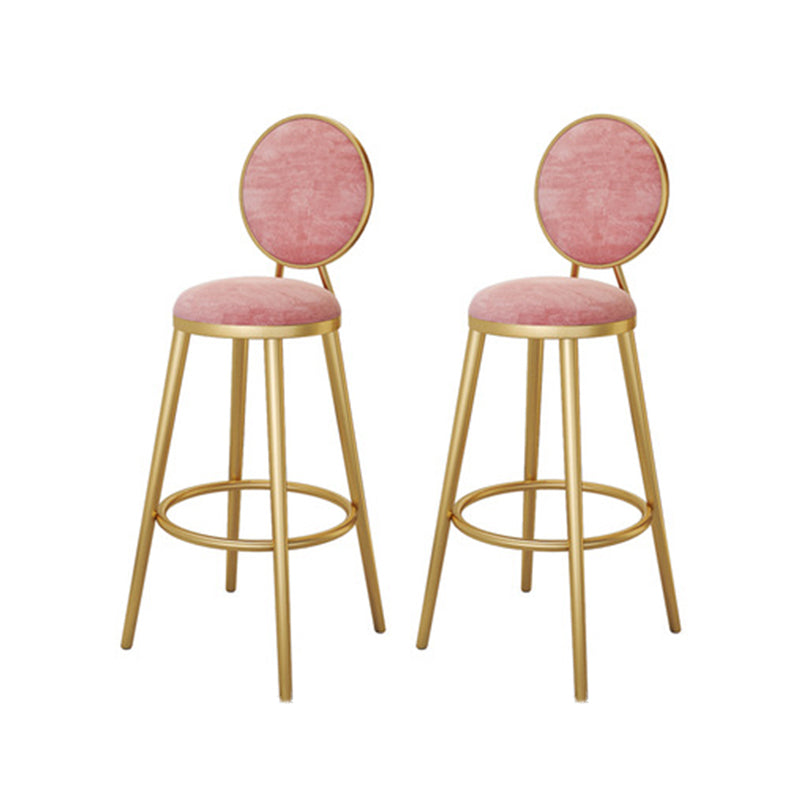 1/2/3/5 Pieces Luxurious Irregular Shape Pub Table Set Sintered Stone Top Bistro Table Set