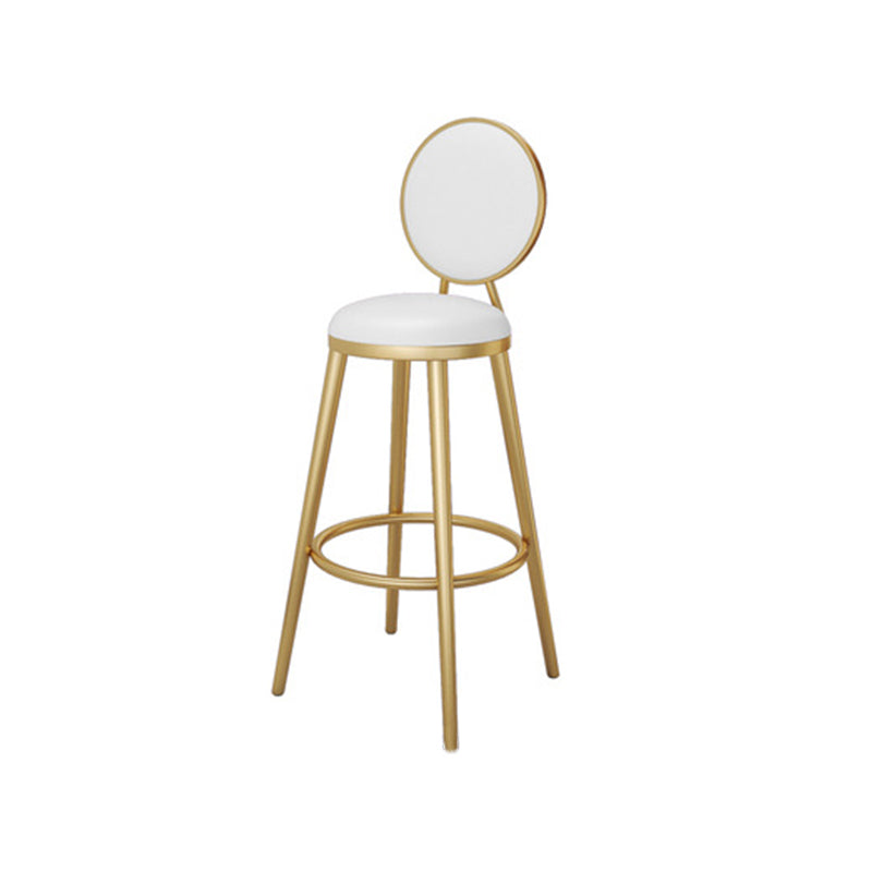 1/2/3/5 Pieces Luxurious Irregular Shape Pub Table Set Sintered Stone Top Bistro Table Set