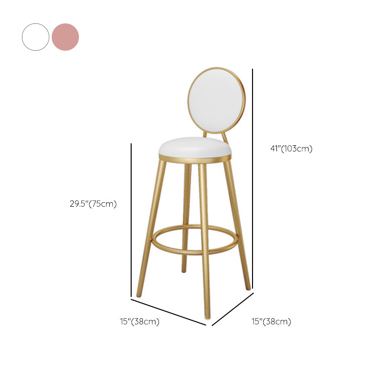 1/2/3/5 Pieces Luxurious Irregular Shape Pub Table Set Sintered Stone Top Bistro Table Set