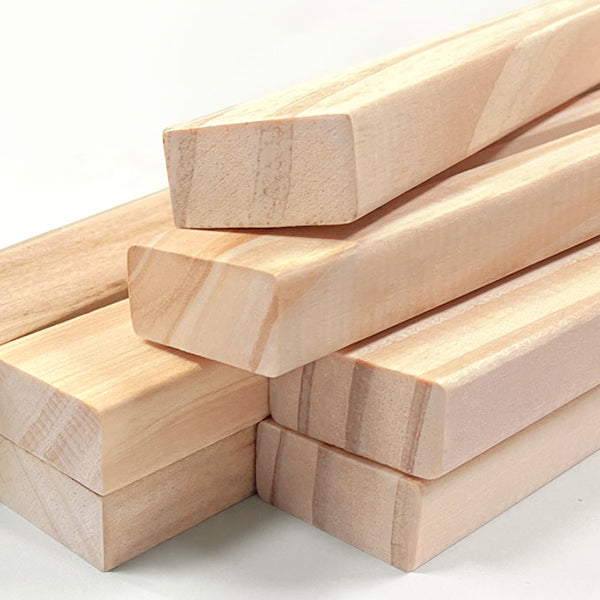 Contemporary Style Wardrobe Pine Solid Wood 1-Door Wardrobe Closet for Bedroom