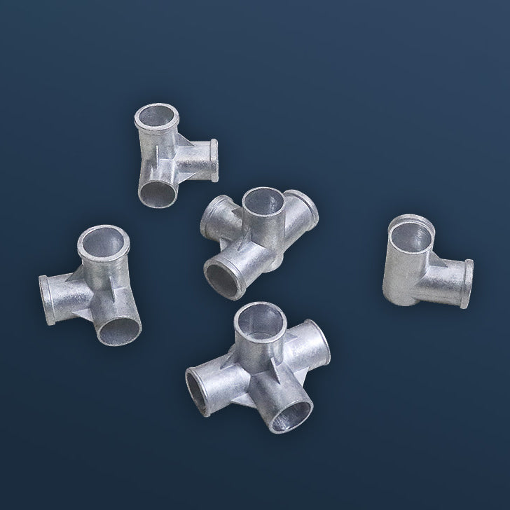 Contemporary Wardrobe Armoire with Shelves Steel Wardrobe Closet