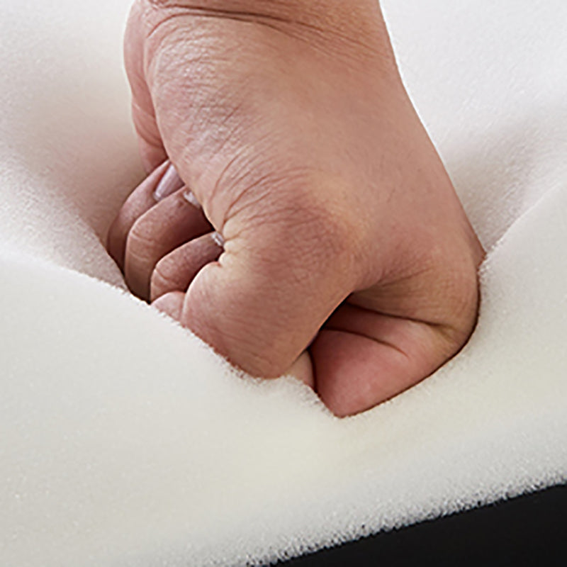 Glam Style Sintered Stone Dining Set Round 1/2/3/4/5 Pieces Dining Table Set for Home Use