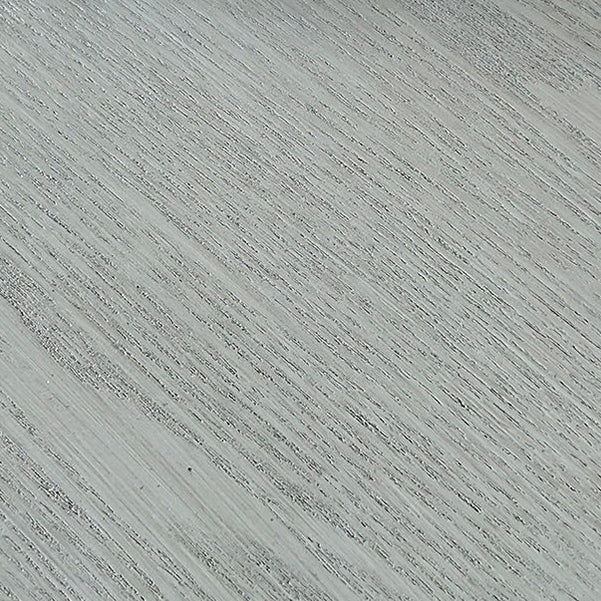 Nautical Bedroom Wooden Storage Chest 16" Wide Chest with Drawers