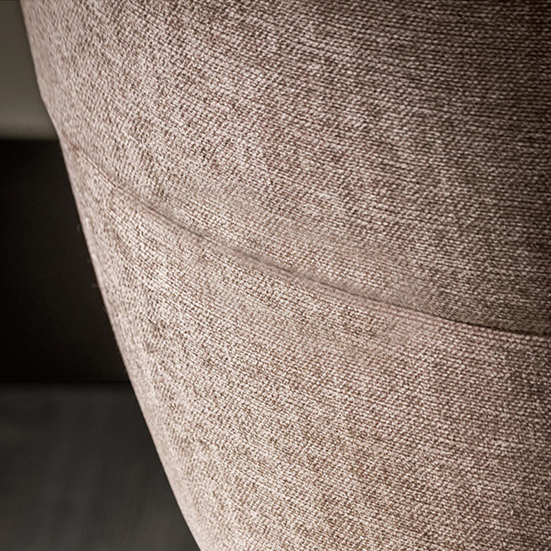 Parsons Side Chair Contemporary Wood Kitchen Dining Side Chair