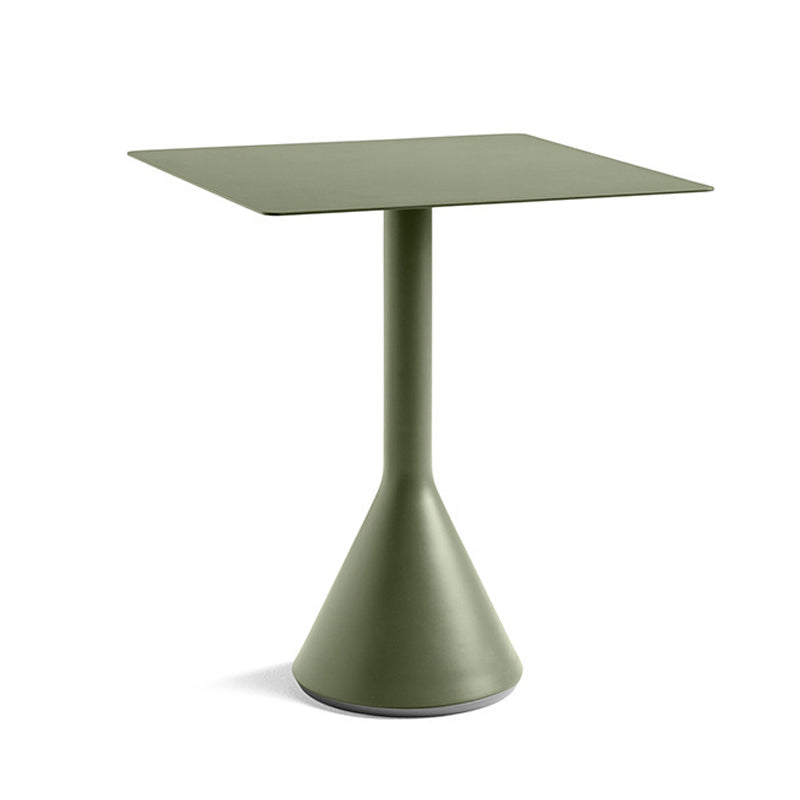 Modern Metal Dining Set 1/3 Piece Round Dining Table Set for Outdoor