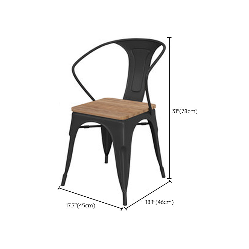 Modern Rectangular Picnic Table 1/2/3 Pieces Reclaimed Wood Dining Picnic Table Set