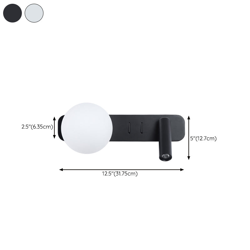 Modern Style Cylinder Island Pendants 2-Lights Metal Pendant Lights for Bedroom