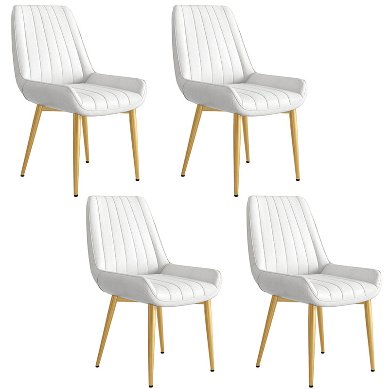 Nordic 1/4/5/7 Pieces Dining Set Rectangle Stone Dining Table for  Kitchen