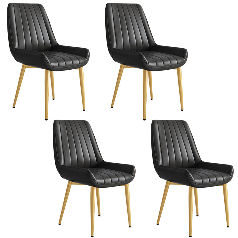 Nordic 1/4/5/7 Pieces Dining Set Rectangle Stone Dining Table for  Kitchen