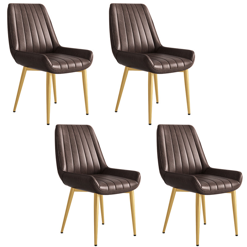 Nordic 1/4/5/7 Pieces Dining Set Rectangle Stone Dining Table for  Kitchen