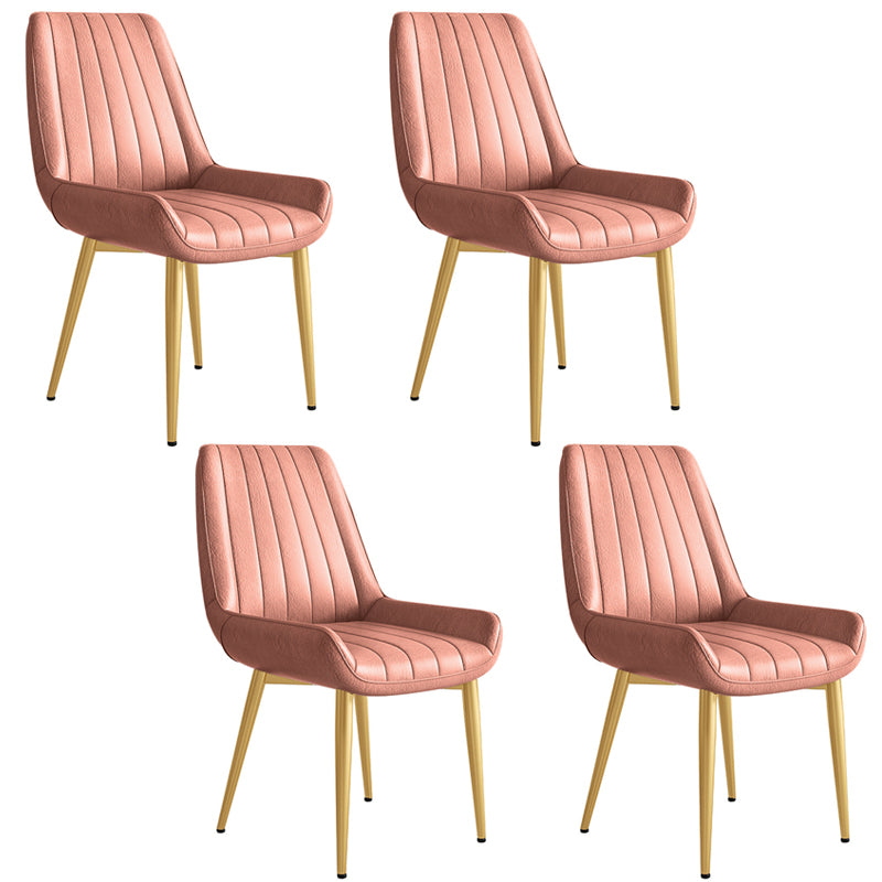 Nordic 1/4/5/7 Pieces Dining Set Rectangle Stone Dining Table for  Kitchen