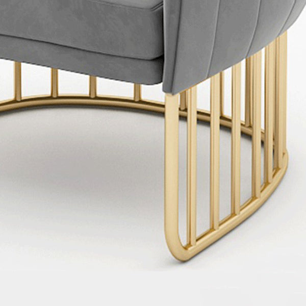 White 1/2/5 Pieces Dining Set Modern Style Stone Dining Table Set for Home Use