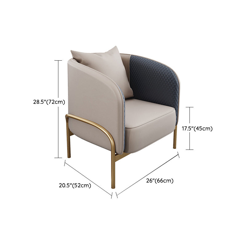 1/2/5 Pieces Dining Set Modern Style Sintered Stone Dining Table Set for Home Use