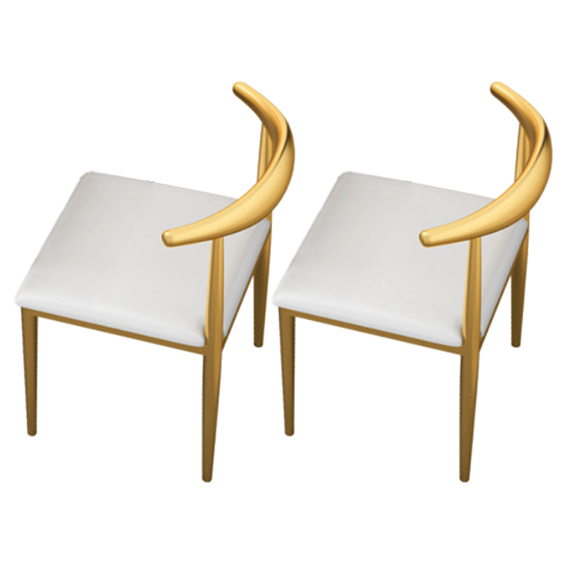 Modern 1/2/5/7 Pieces Dining Set Rectangle Stone Dining Table for Dining Room Kitchen