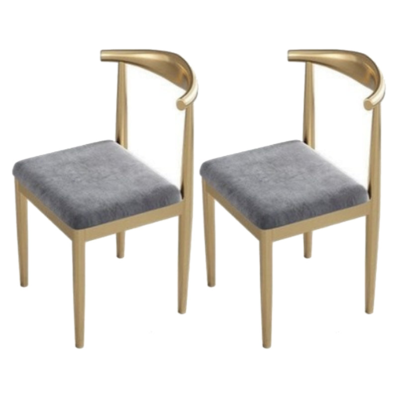 Modern 1/2/5/7 Pieces Dining Set Rectangle Stone Dining Table for Dining Room Kitchen