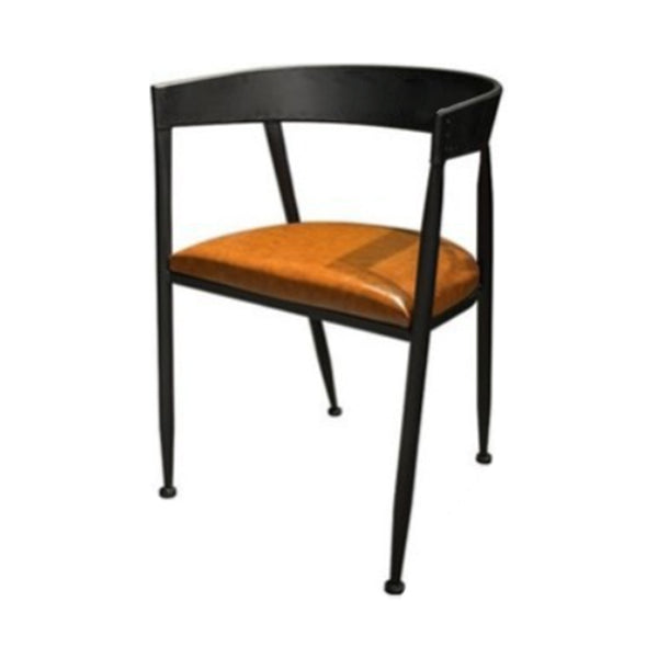 Modern 1/3/5 Pieces Dining Set Round Pine Wood Dining Table for Home