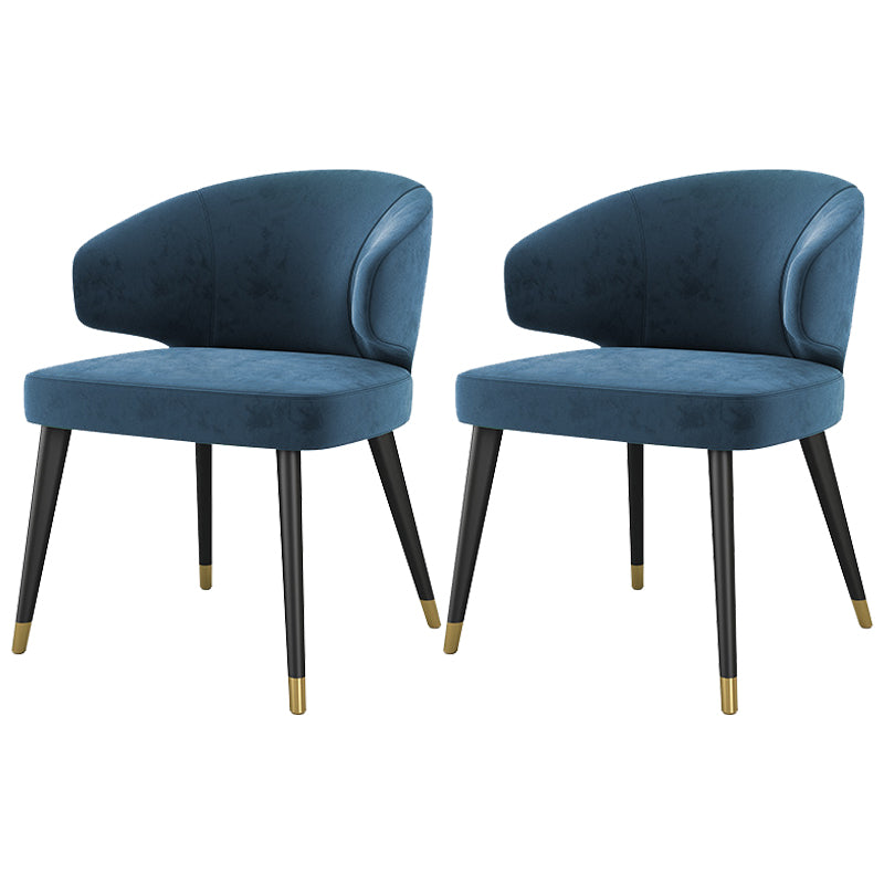 1/2/5 Pieces Rectangular Dining Table Set Modern Stone Dining Room Table and Chairs