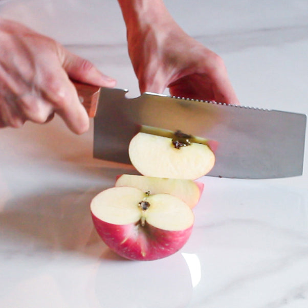 1/2/5 Pieces Rectangular Dining Table Set Modern Stone Dining Room Table and Chairs