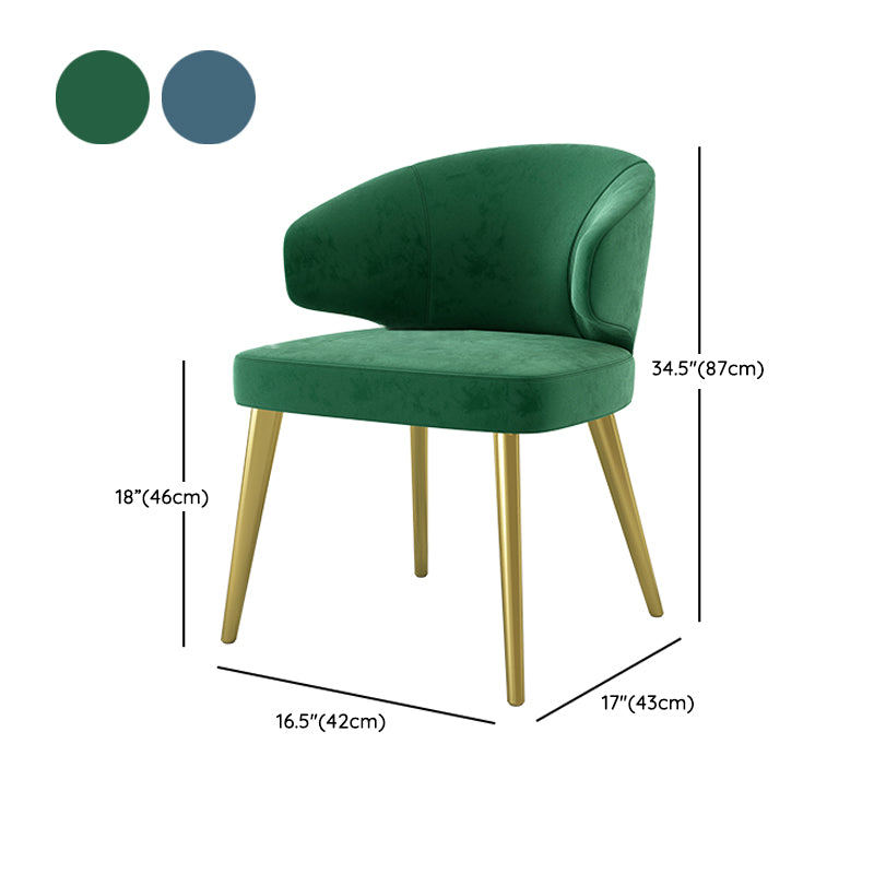 1/2/5 Pieces Rectangular Dining Table Set Modern Stone Dining Room Table and Chairs