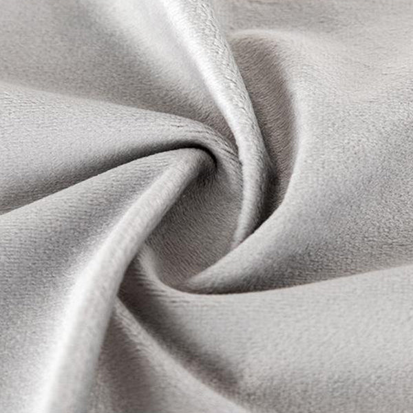 Industrial Metal Round Barstool Patio Bar Stool with Metal Legs