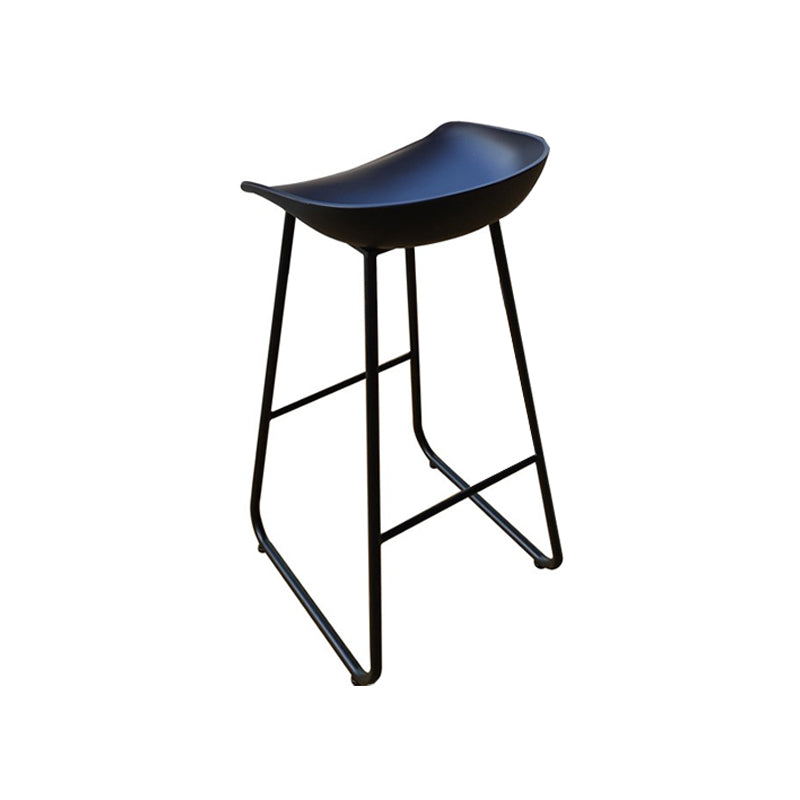 Manufactured Wood Bar Set 1/3 Pieces Industrial Rectangle Pub Table Set