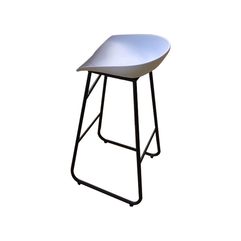 Manufactured Wood Bar Set 1/3 Pieces Industrial Rectangle Pub Table Set