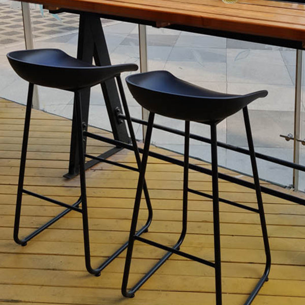 Manufactured Wood Bar Set 1/3 Pieces Industrial Rectangle Pub Table Set