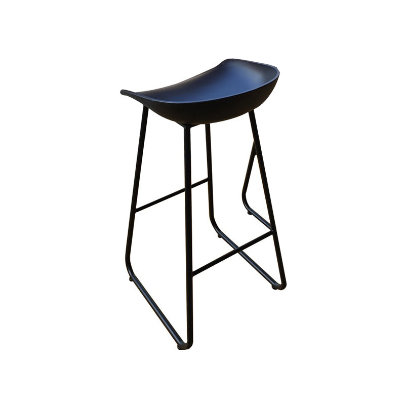 Manufactured Wood Bar Set 1/3 Pieces Industrial Rectangle Pub Table Set