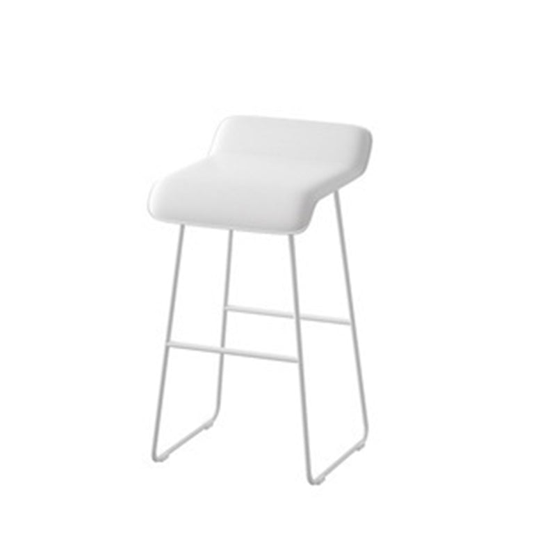 Industrial 1/2/3/5 Pieces Bar Table Set Rectangle Bar Table with High Stools