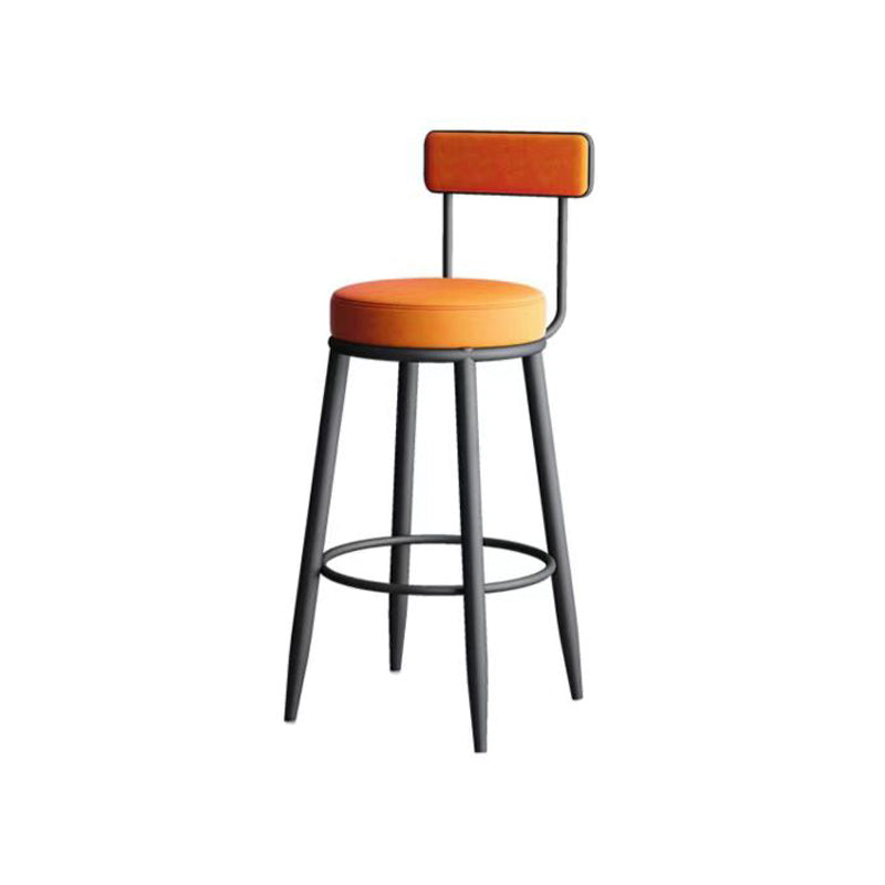 Industrial Bar Table Set 1/5 Pieces Stone Pub Dining Set for Indoor