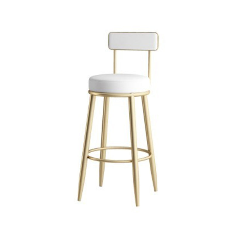 Industrial Bar Table Set 1/5 Pieces Stone Pub Dining Set for Indoor