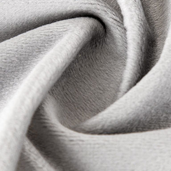 Industrial Round Bar Table Set 1/3 Pieces Stone Counter Table with Upholstered Stools