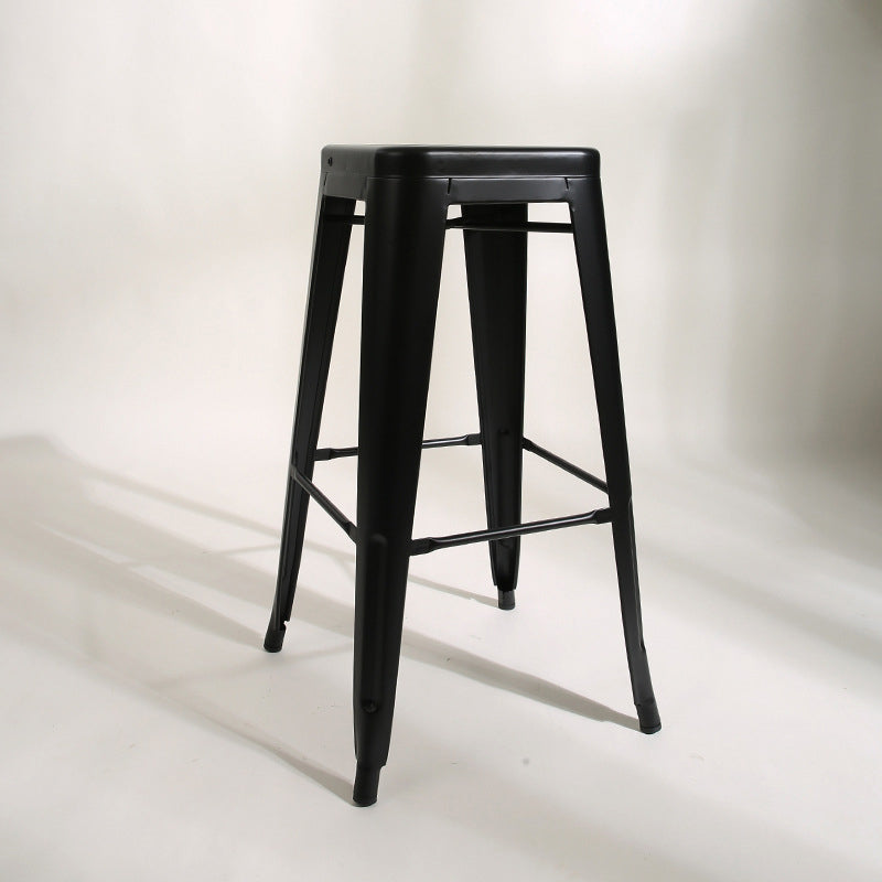 1/3 Pieces Modern Bar Table and Stools Round Bar Pub Table Set