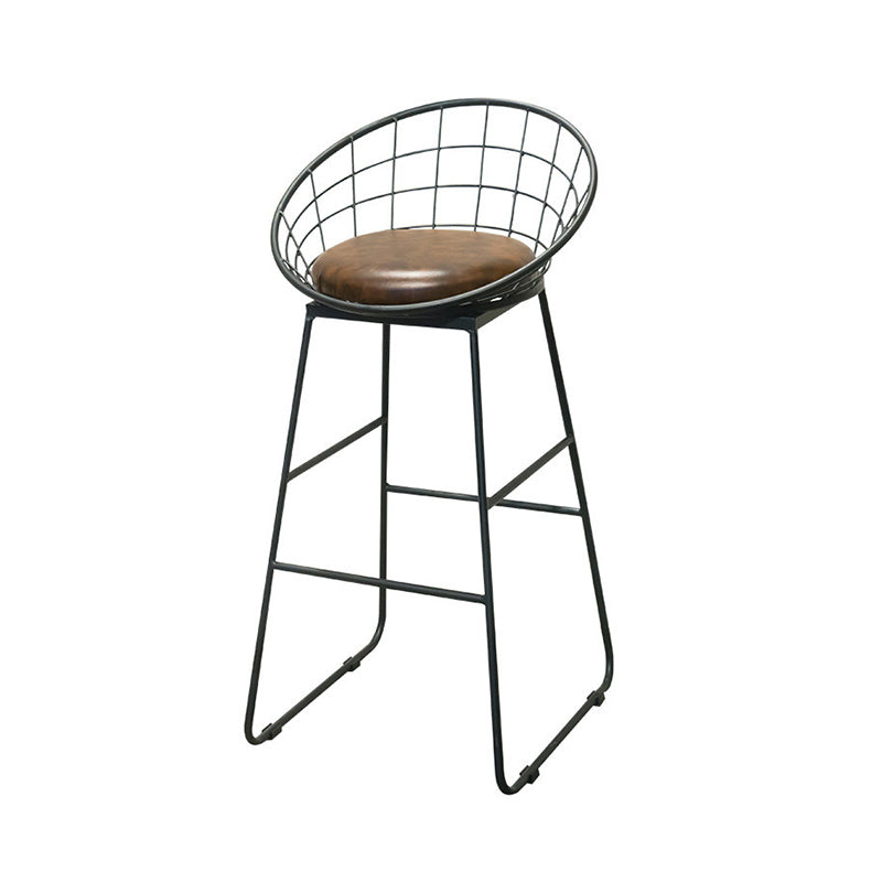 1/2/3/4/5 Pieces Modern Rectangular Pub Table Set Wooden Counter Table with Stools