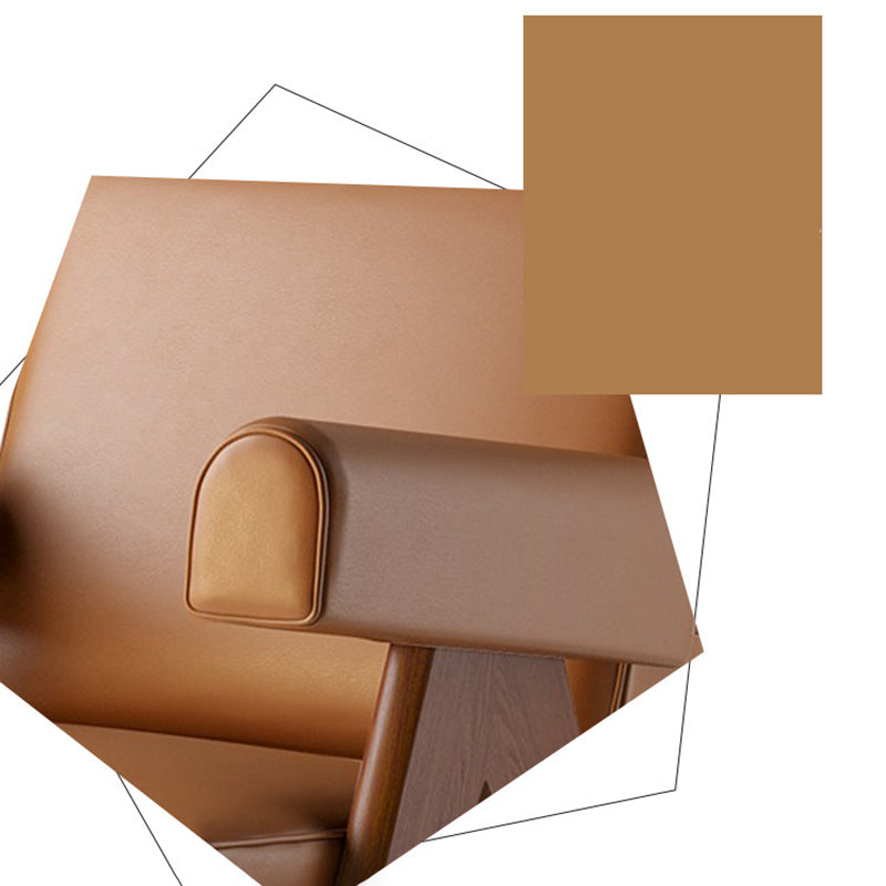 31.50" Wide Chair with Round Arms Tight Back for Living Room