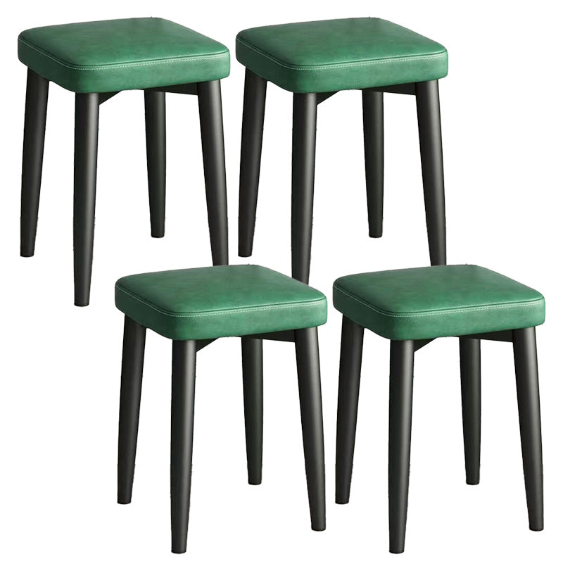 Contemporary Grey Standard Scratch Resistant Standard for Drawing Room