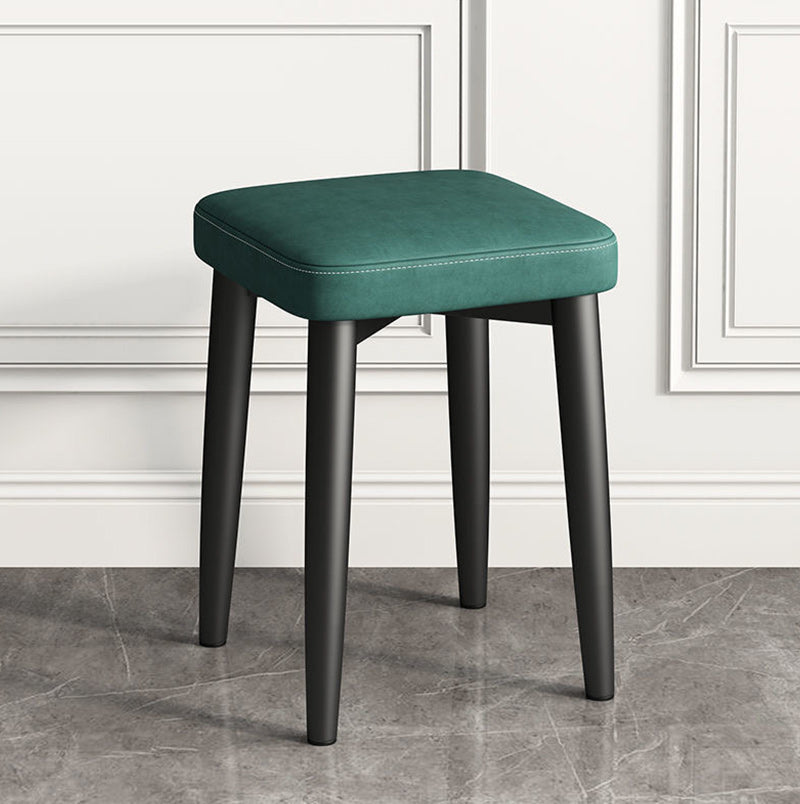 Contemporary Grey Standard Scratch Resistant Standard for Drawing Room