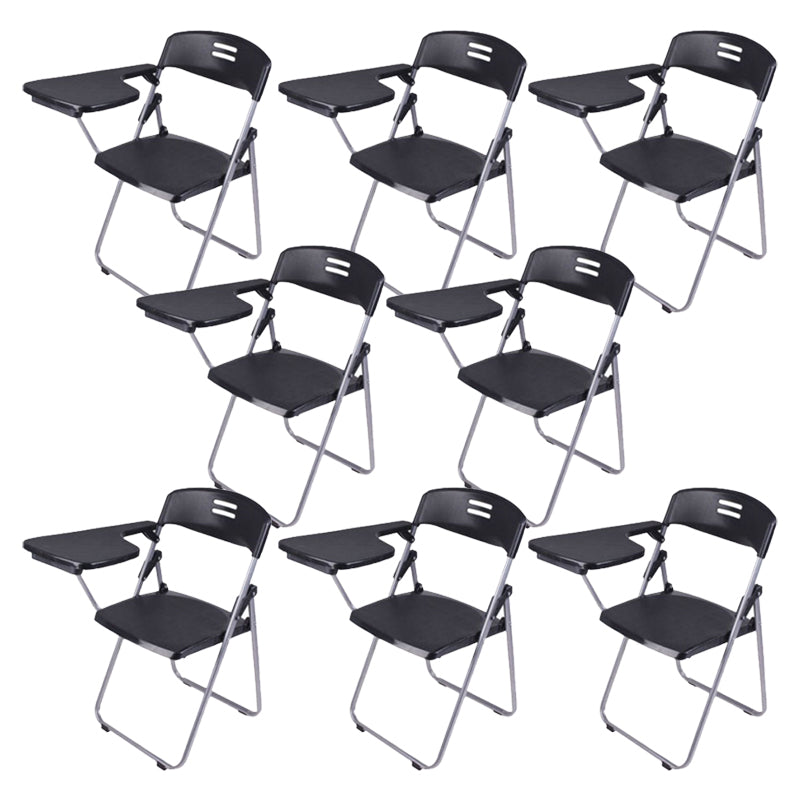 Mid-Back Conference Chair Contemporary Ergonomic Office Chair