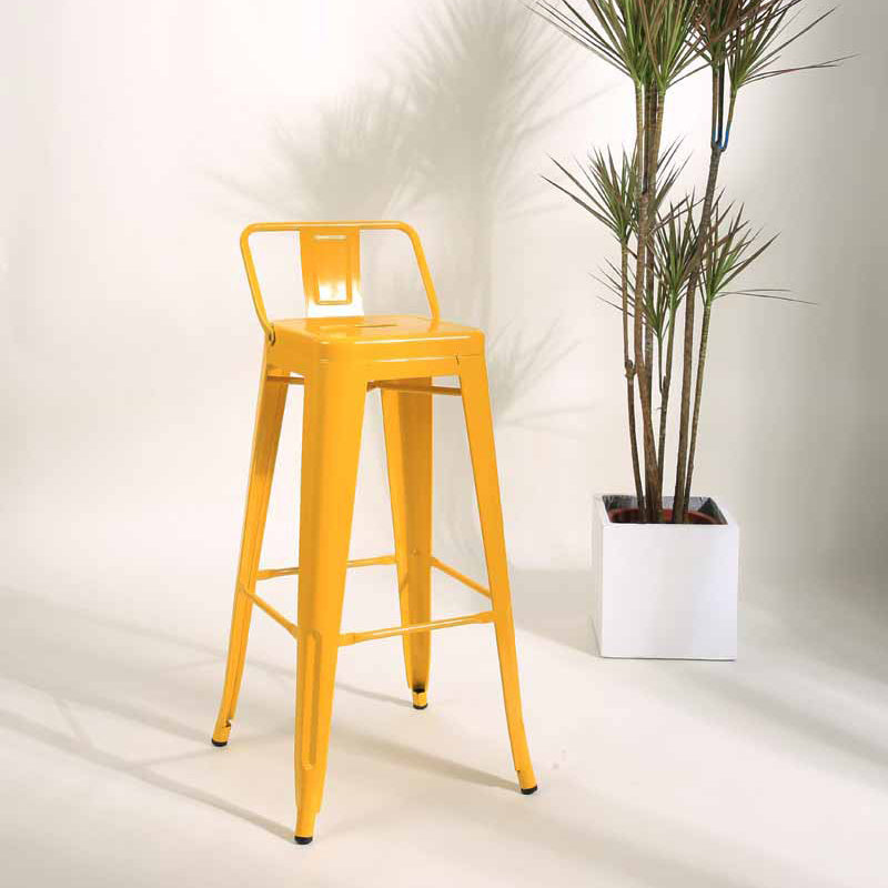 Contemporary Pub Dining Set 1/2/3 Pieces Table and Stool for Bar