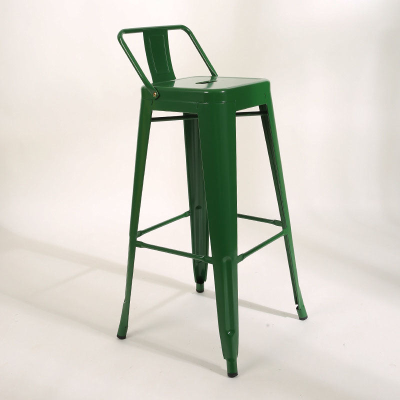 Contemporary Pub Dining Set 1/2/3 Pieces Table and Stool for Bar