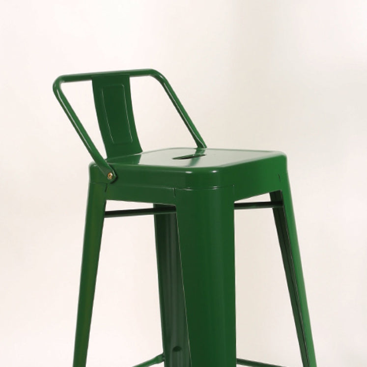 Contemporary Pub Dining Set 1/2/3 Pieces Table and Stool for Bar