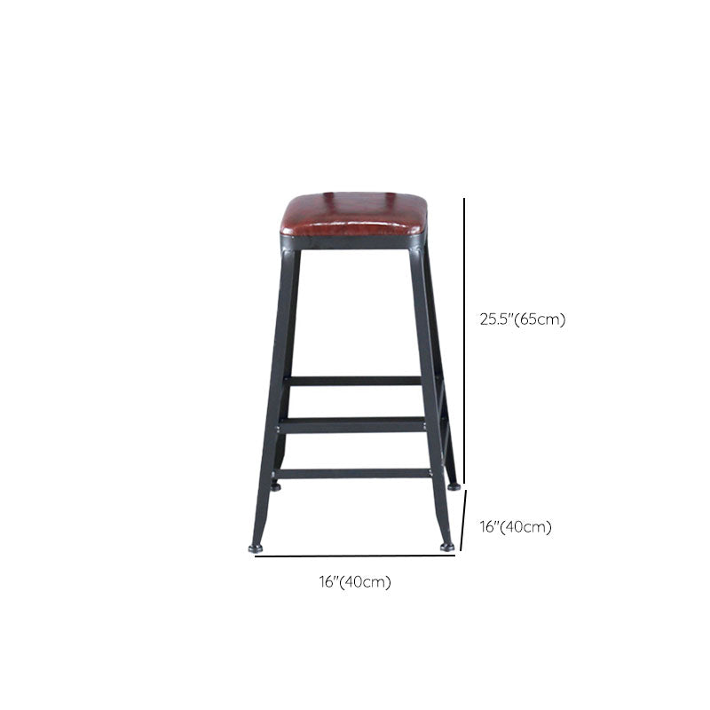 1/2/3 Pieces Industrial  Solid Wood Bar Table Set Round Counter Set for Home