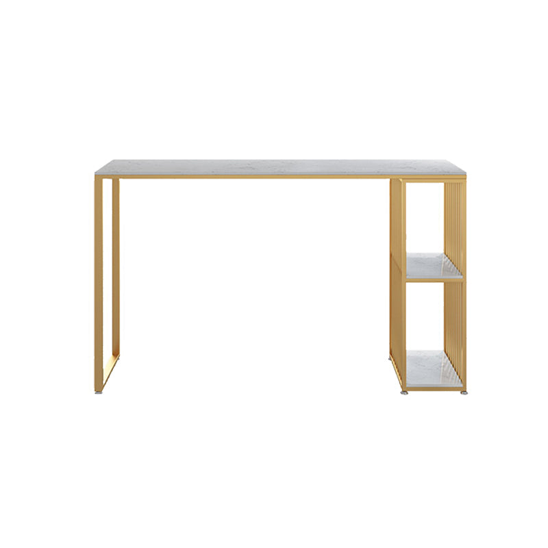 Industrial Bar Table and Stools 1/2/3 Pieces Bar Stool and Table Set