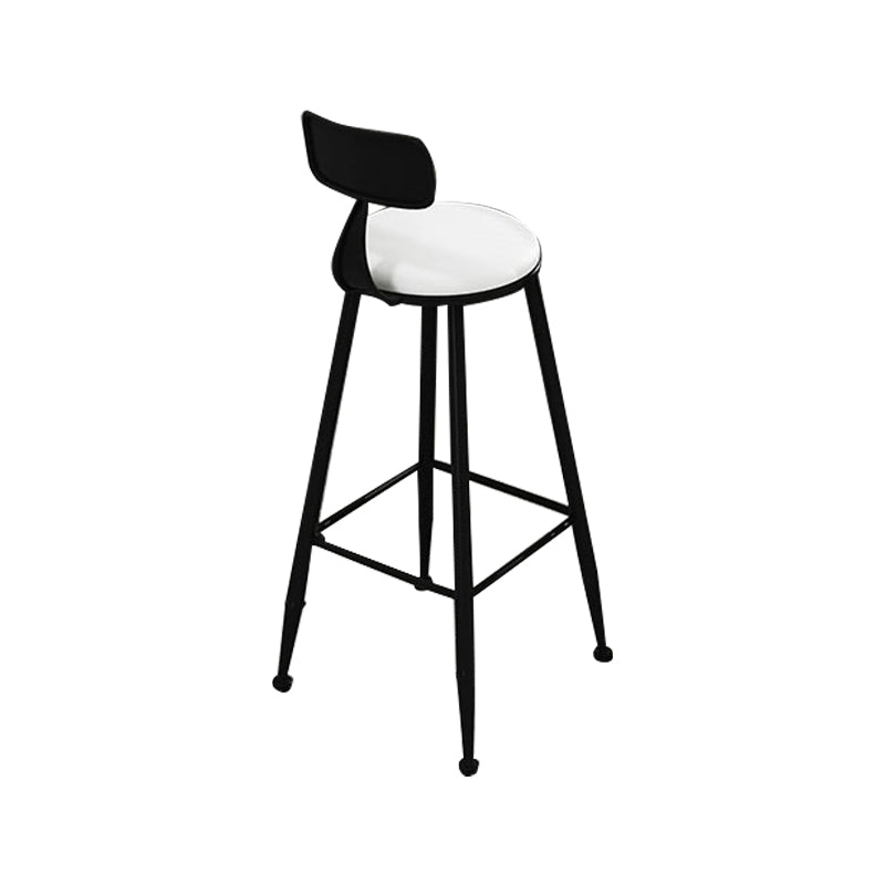 Industrial Bar Table and Stools 1/2/3 Pieces Bar Stool and Table Set