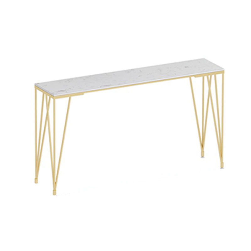 Rectangular Bar Stool and Table Set 1/2/7 Pieces Bar Table and Stools